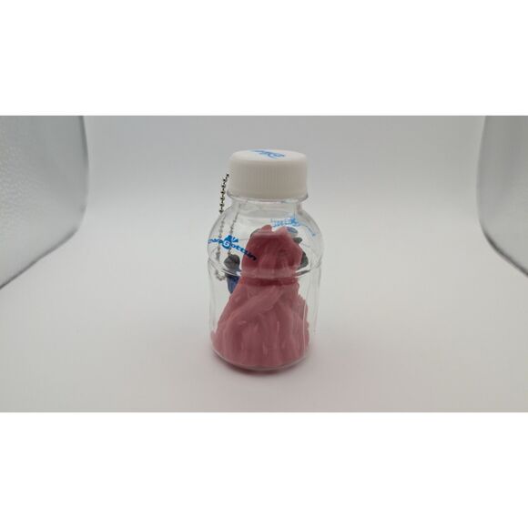 Rare vintage Disney collectible • Splash Mountain character • Sealed capsule - Picture 2 of 3